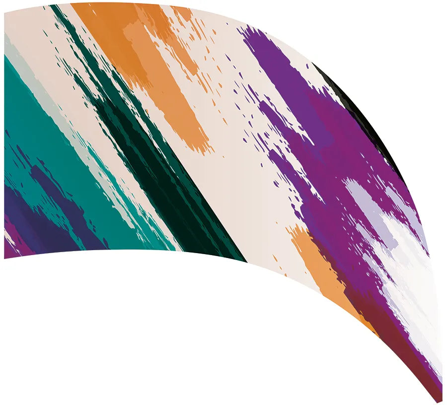 PP-0309-SS