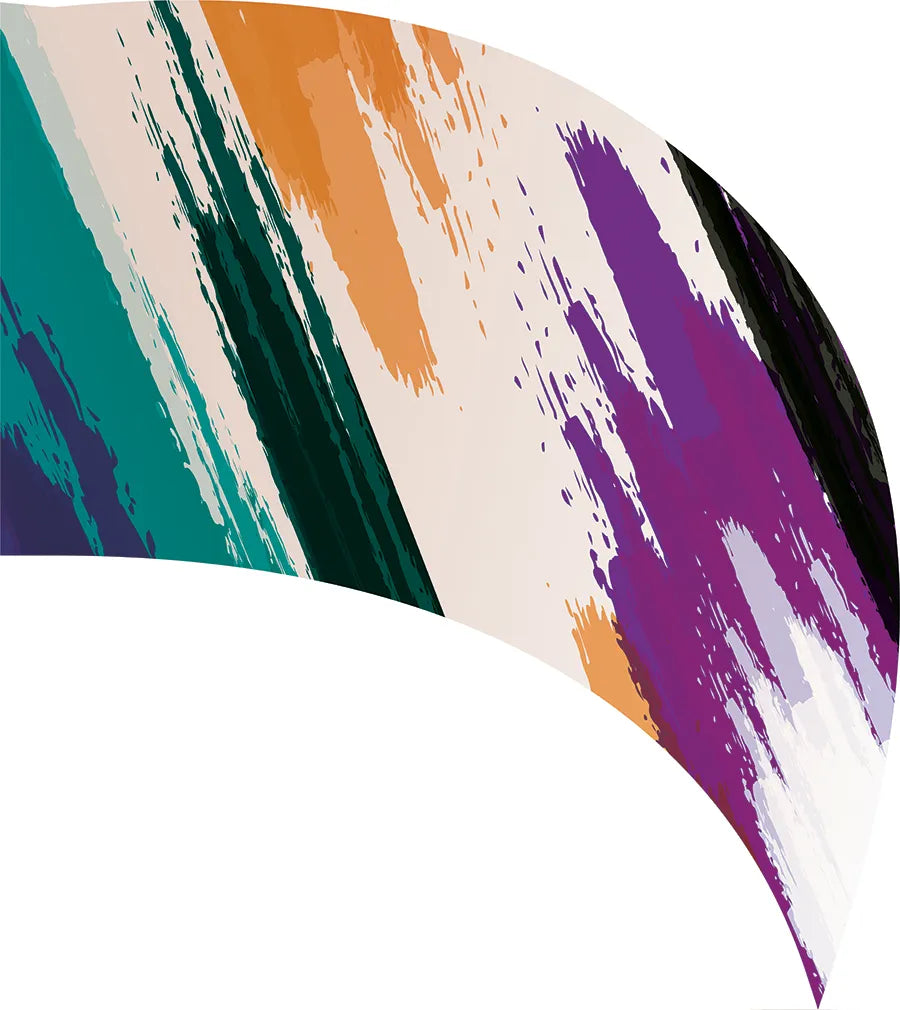 PP-0309-SS