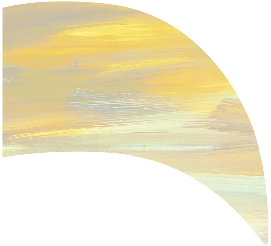 PP-0324-SS