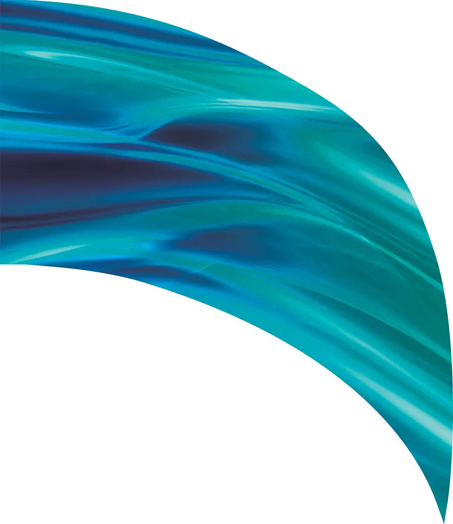 PP-0325-SS