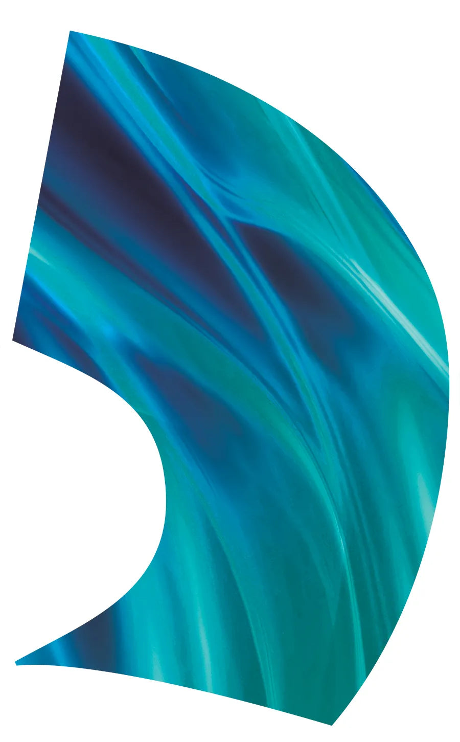 PP-0325-SS