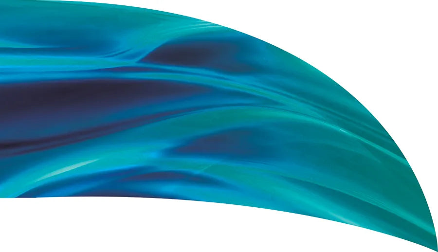 PP-0325-SS