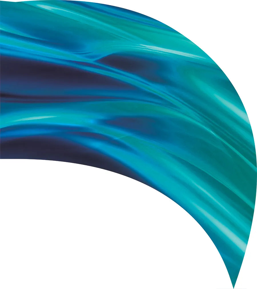 PP-0325-SS