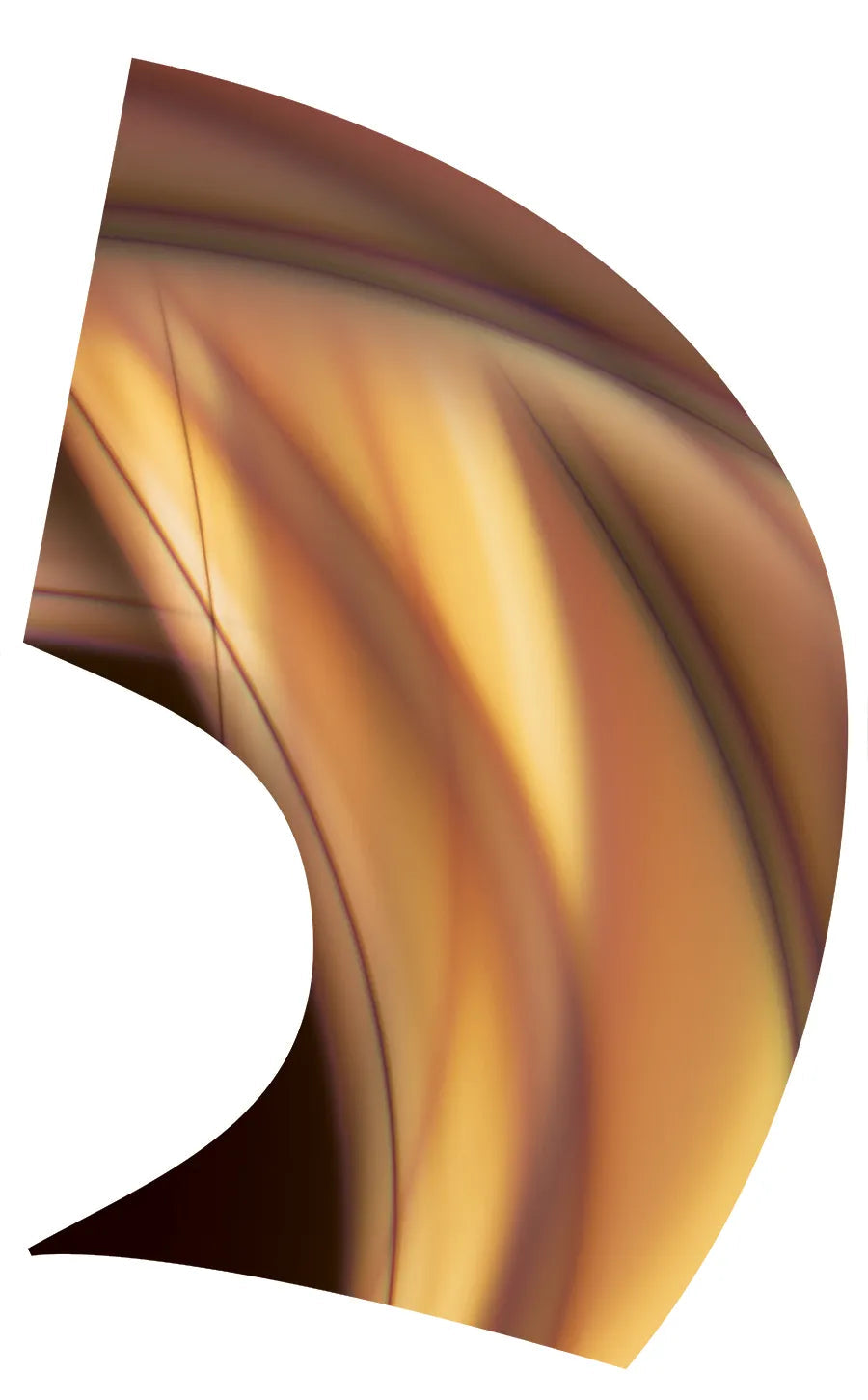 PP-0332-SS