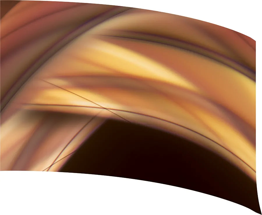 PP-0332-SS