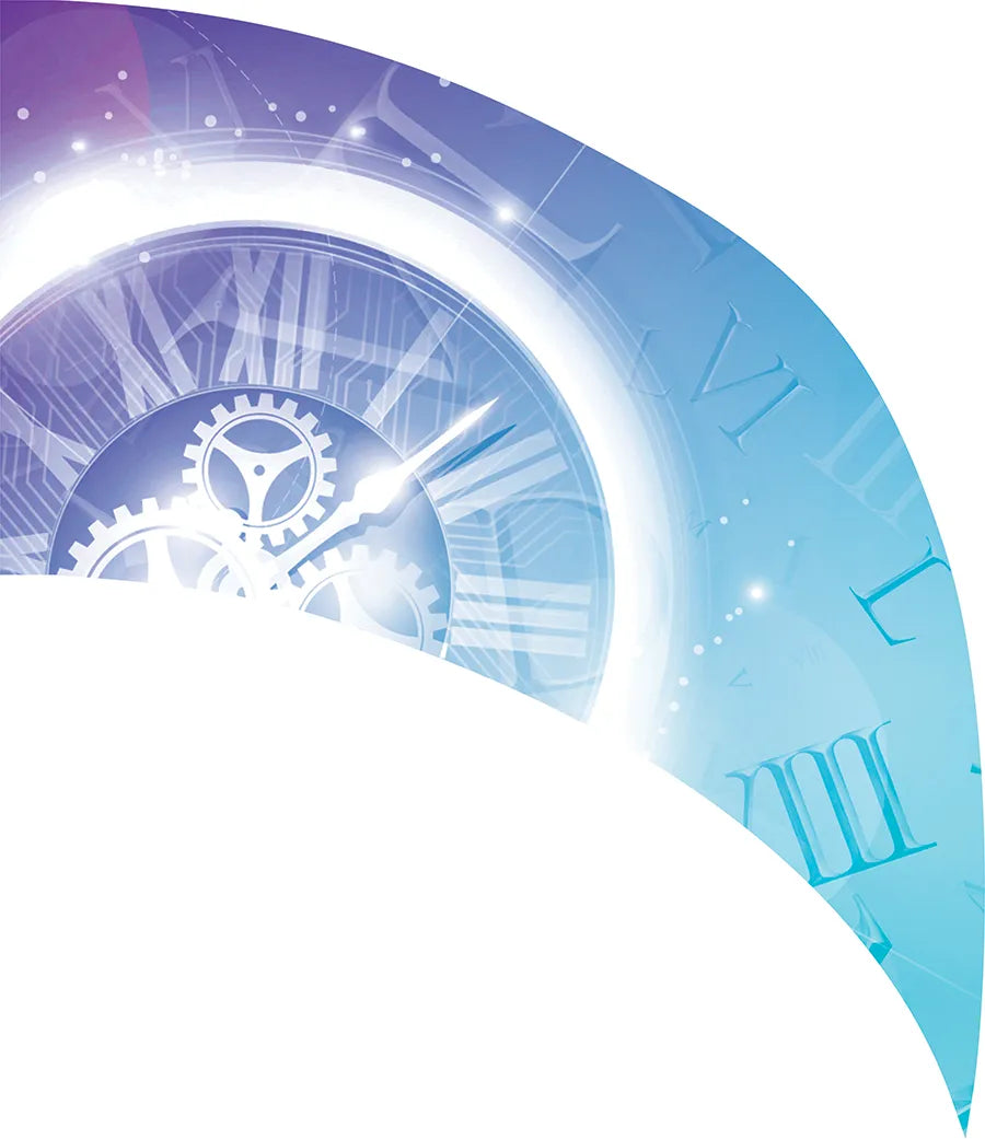 PP-0334-SS