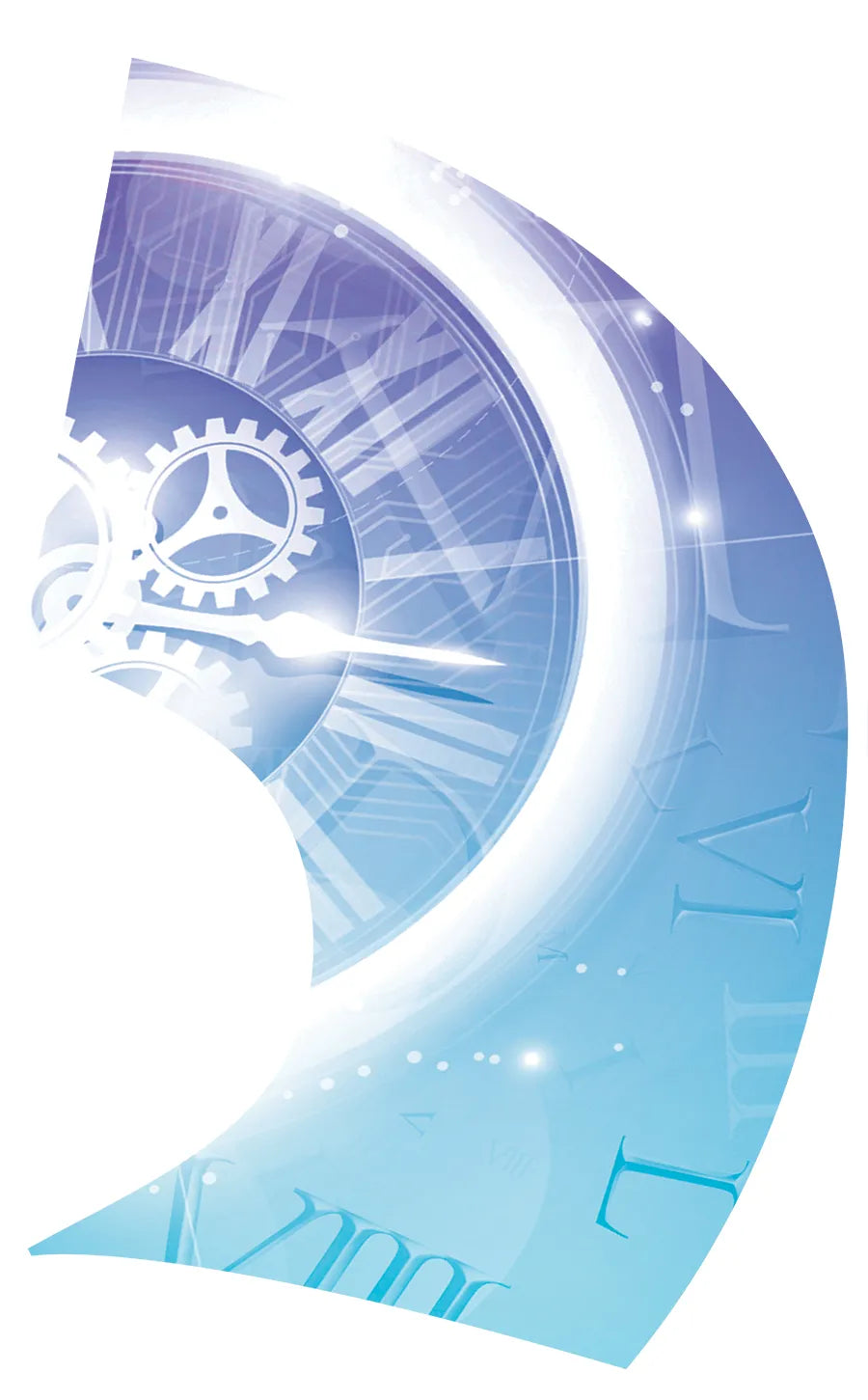 PP-0334-SS
