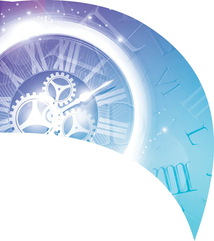 PP-0334-SS