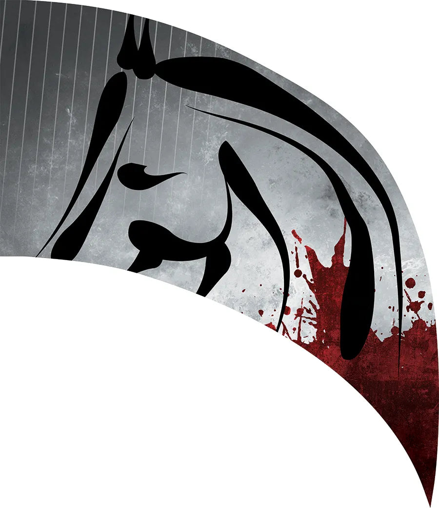 PP-0336-SS