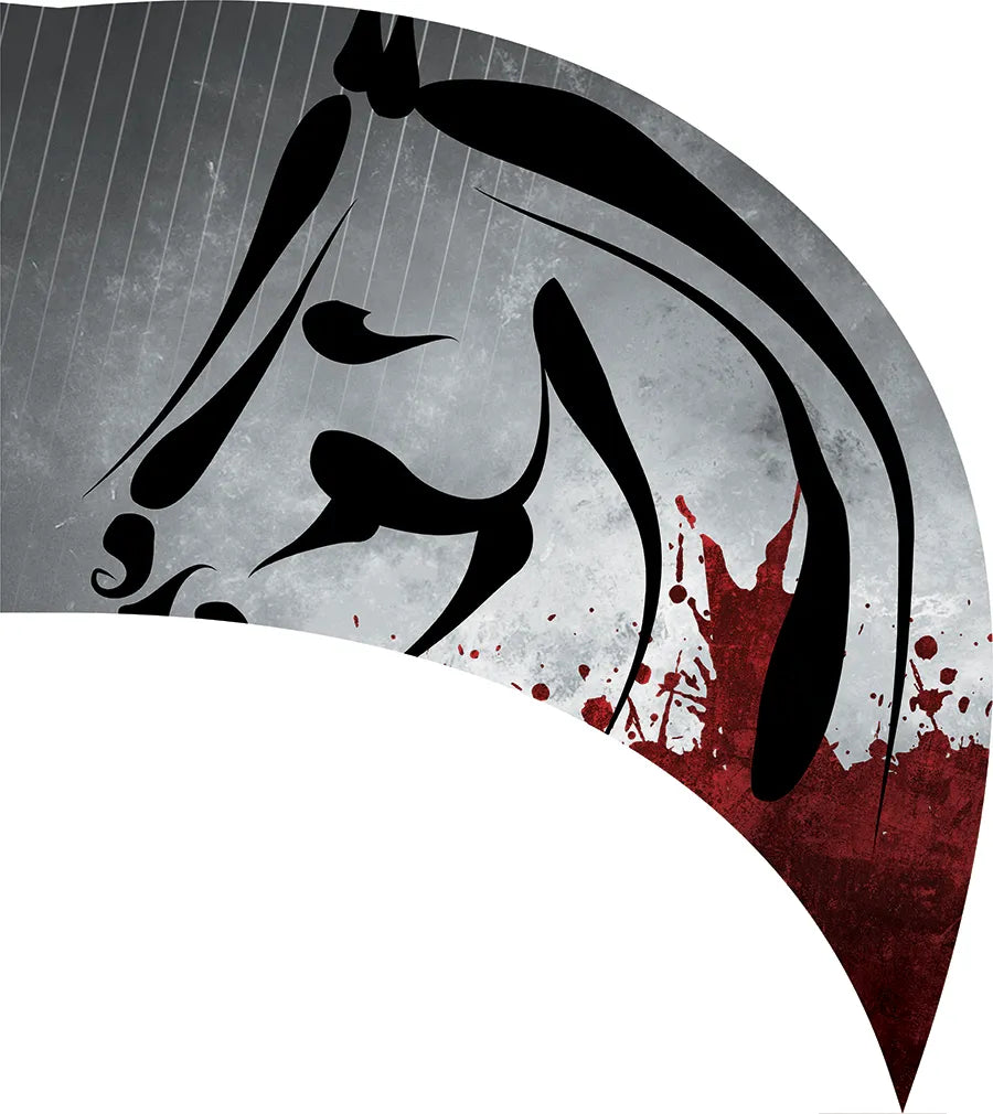 PP-0336-SS