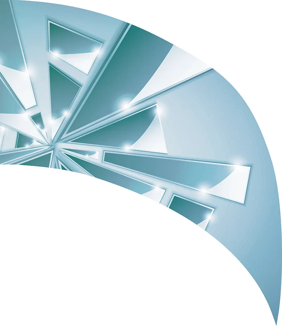 PP-0338-SS