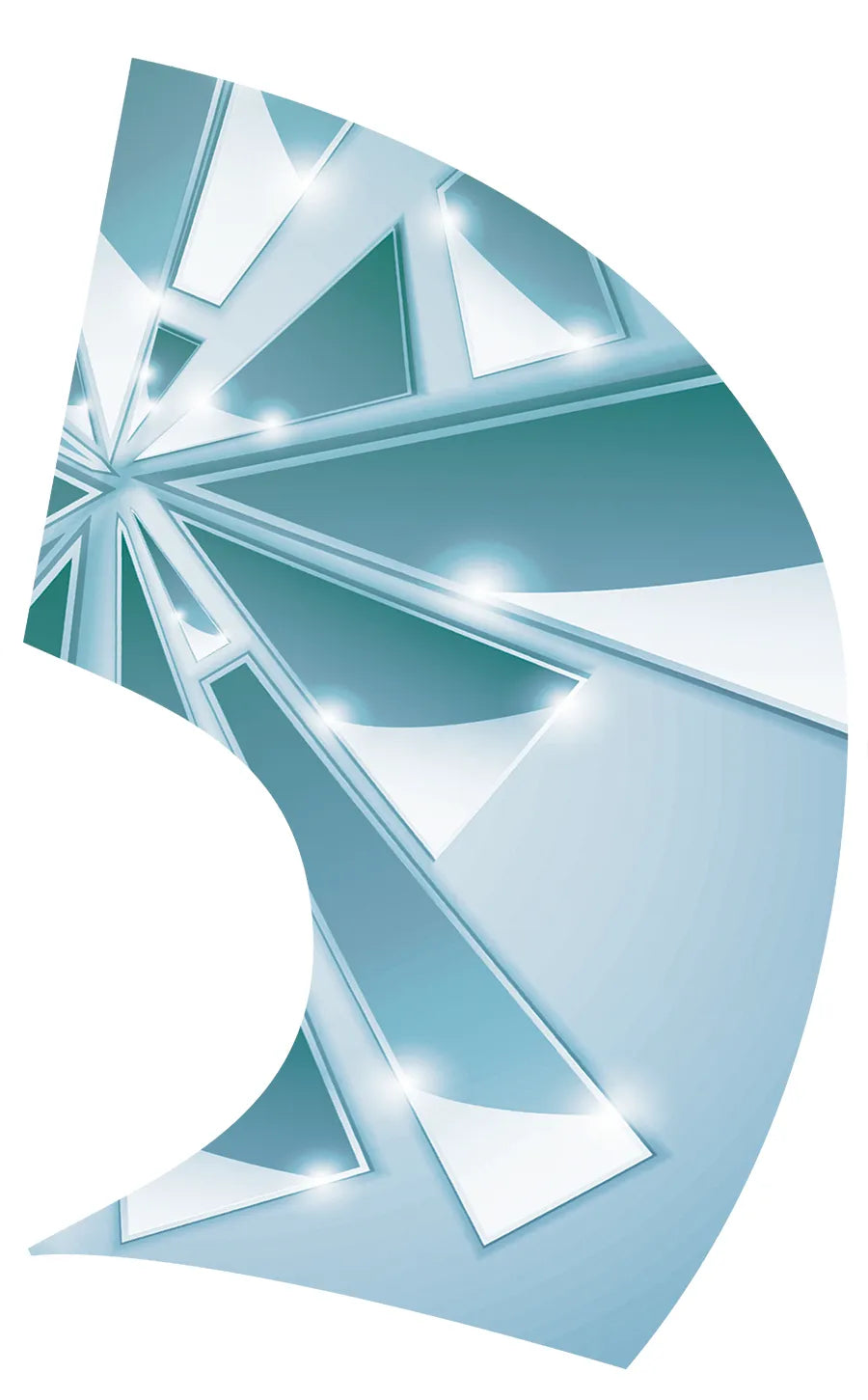 PP-0338-SS