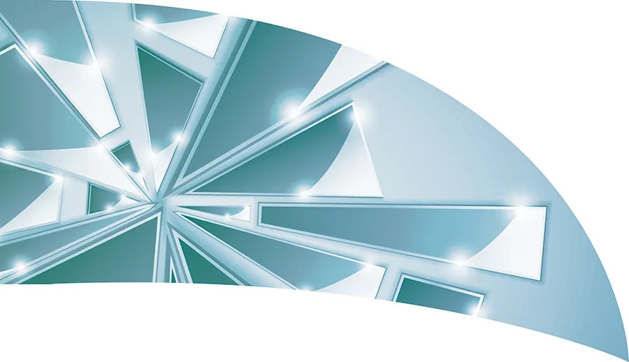 PP-0338-SS