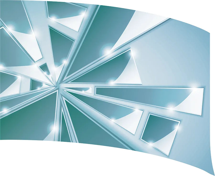 PP-0338-SS