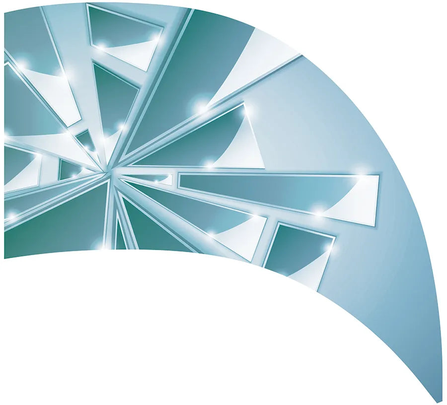 PP-0338-SS