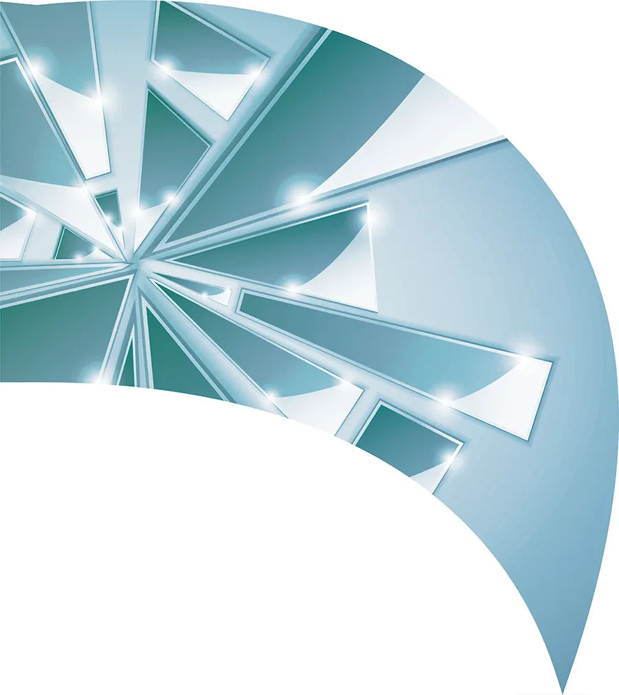PP-0338-SS