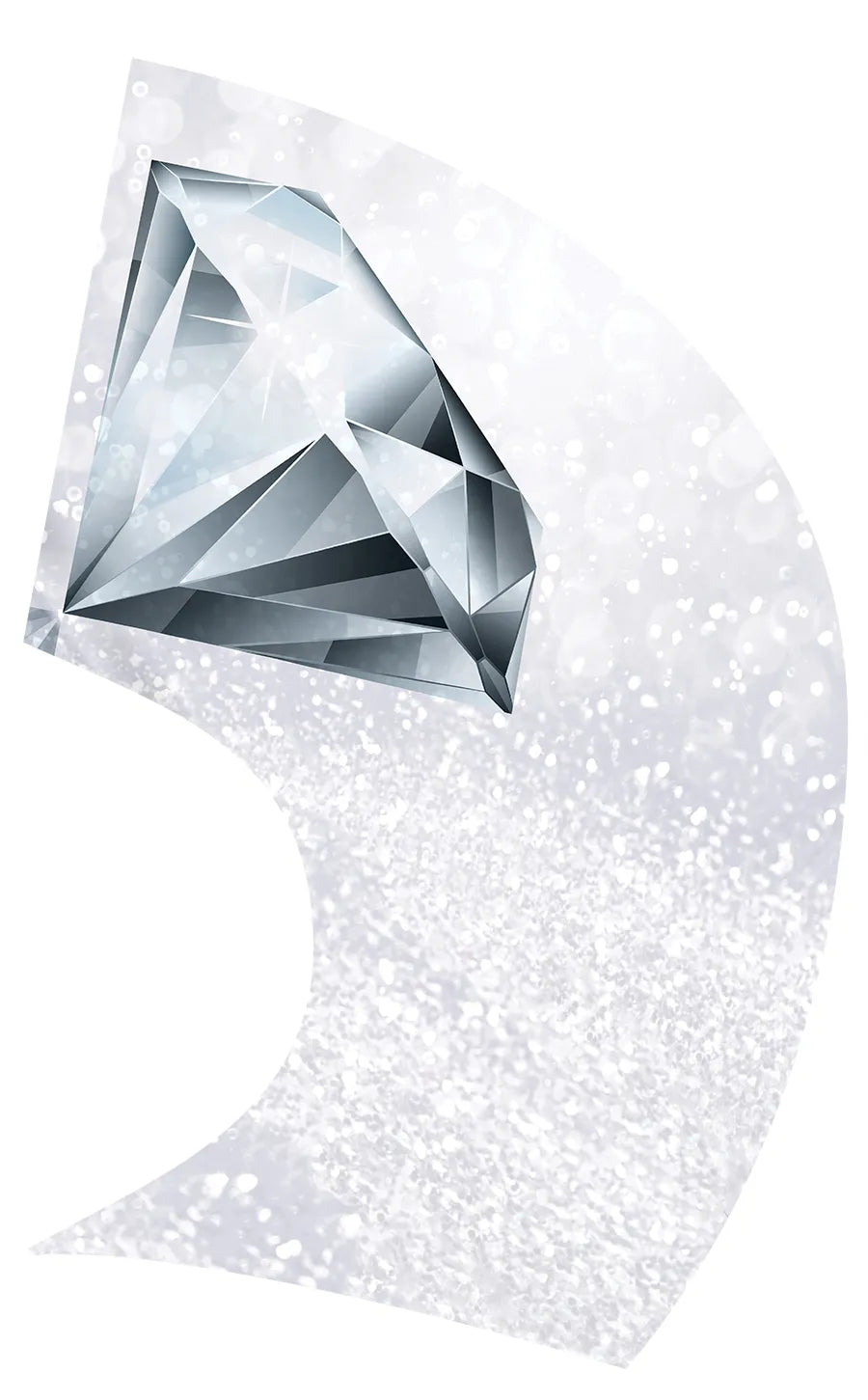 PP-0349-SS