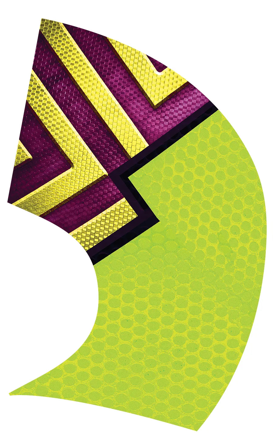 PP-0405-SS