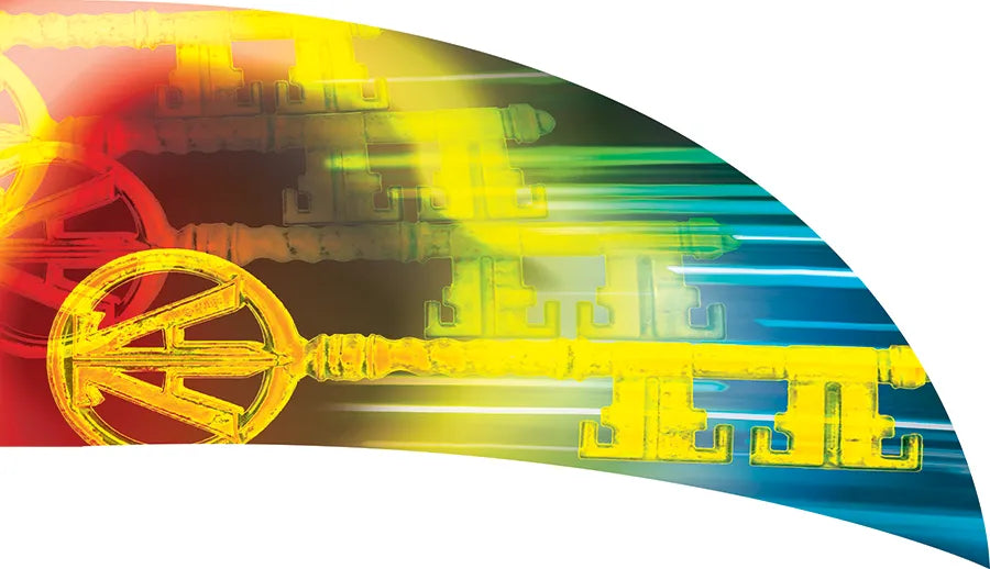 PP-0408-SS