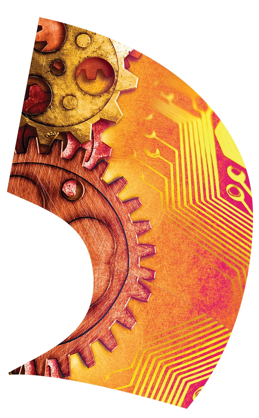 PP-0481-SS