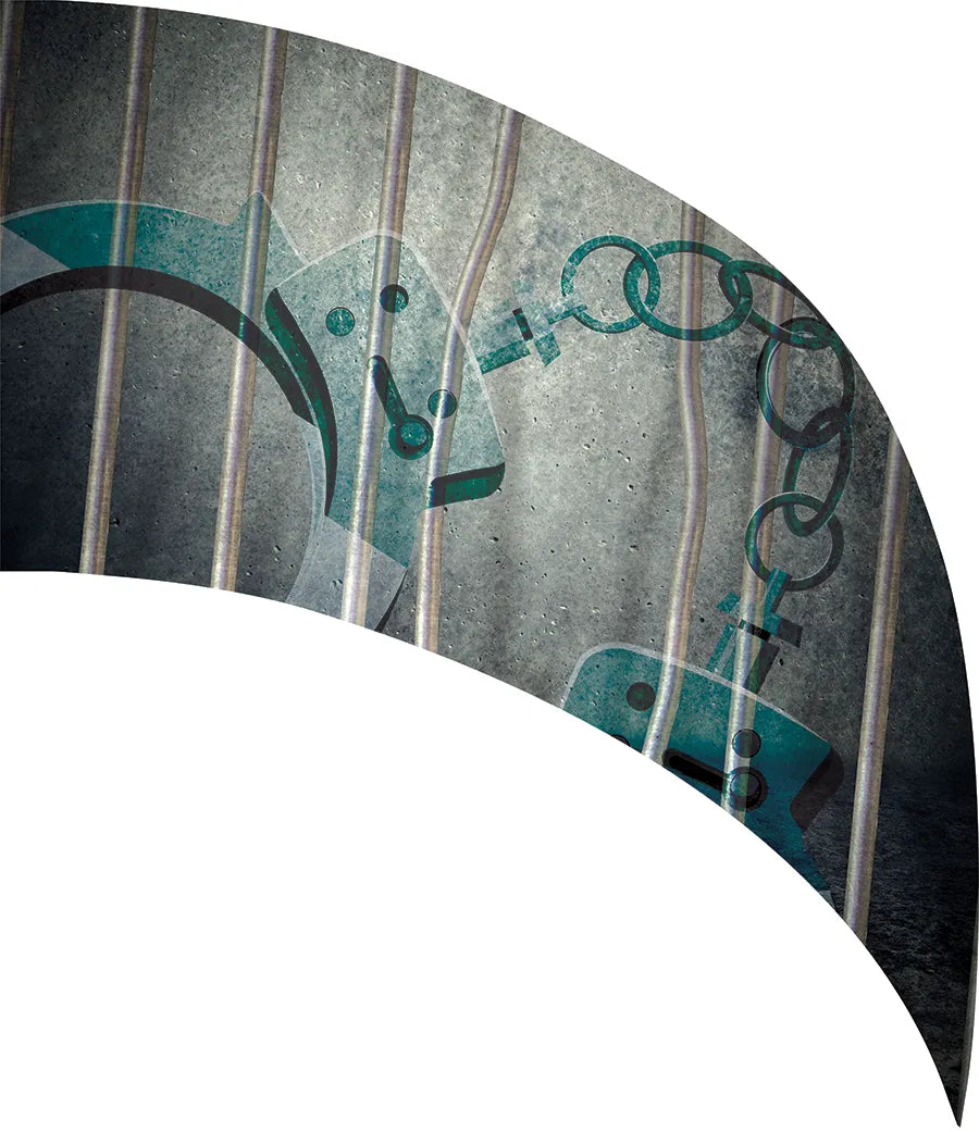 PP-0512-SS