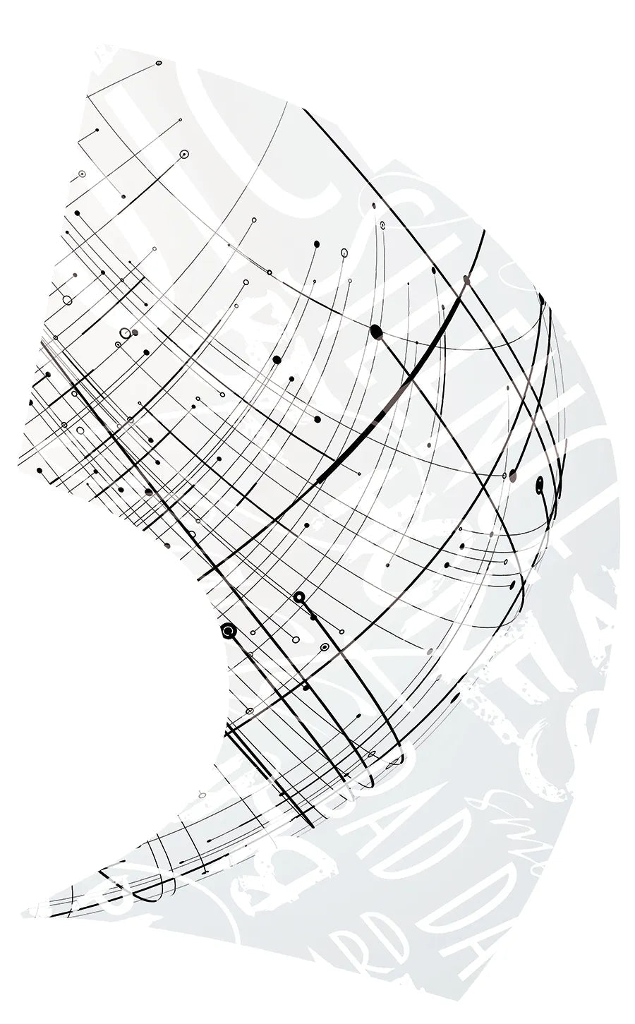 PP-0523-SS