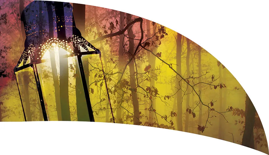 PP-0536-SS