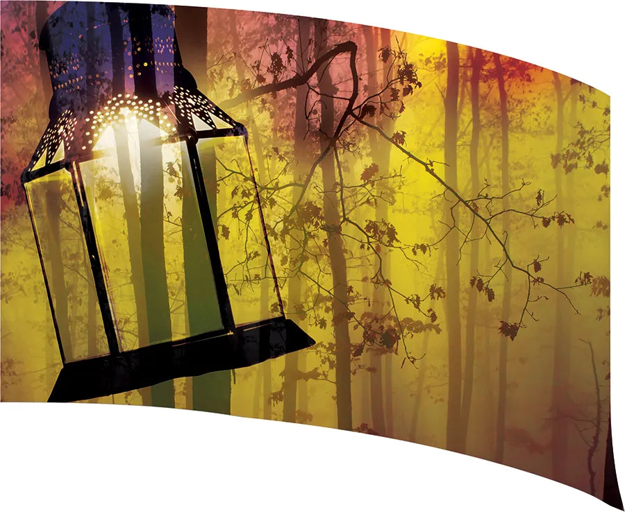 PP-0536-SS