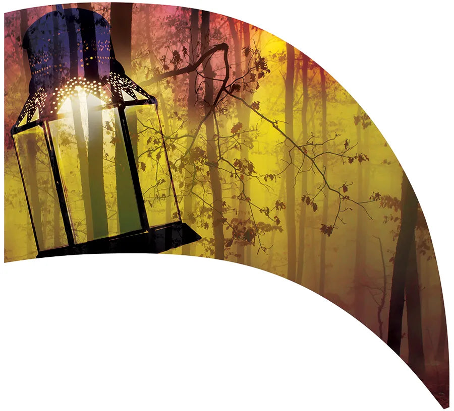 PP-0536-SS