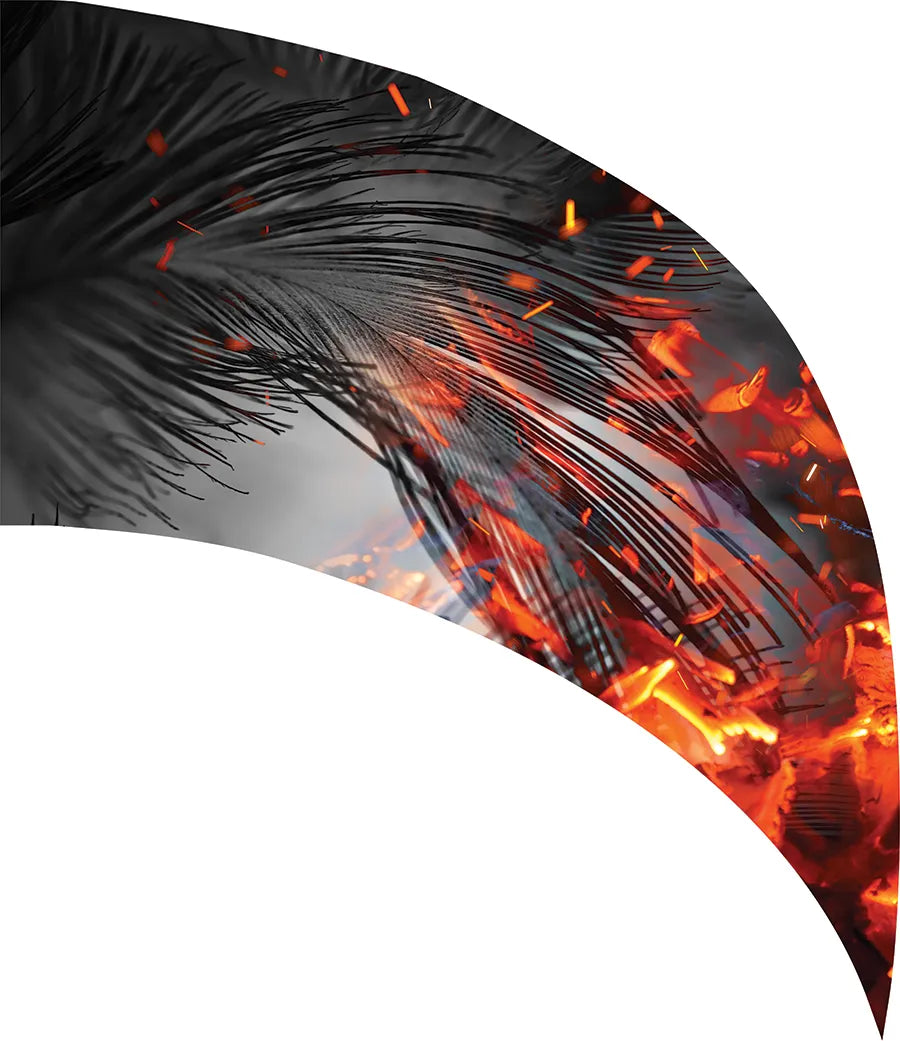 PP-0539-SS