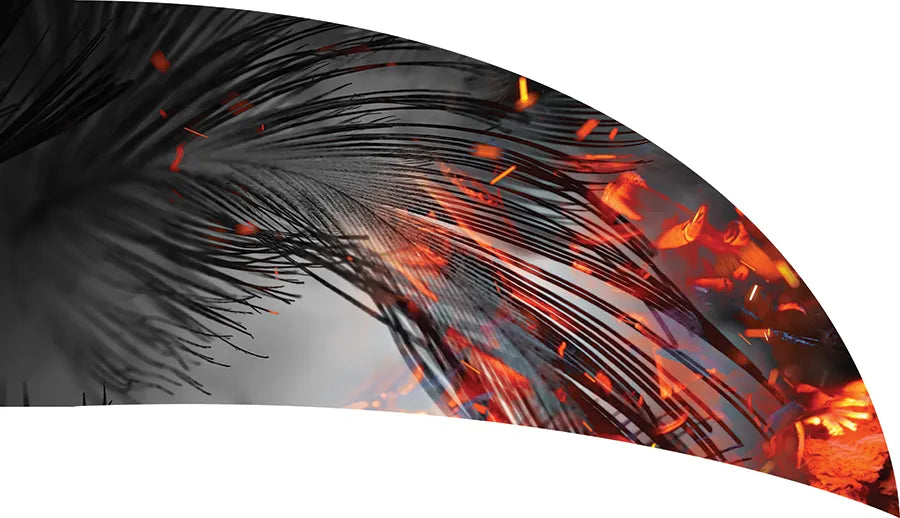 PP-0539-SS