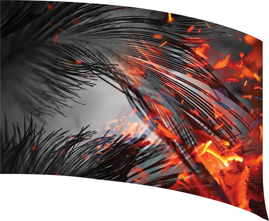 PP-0539-SS