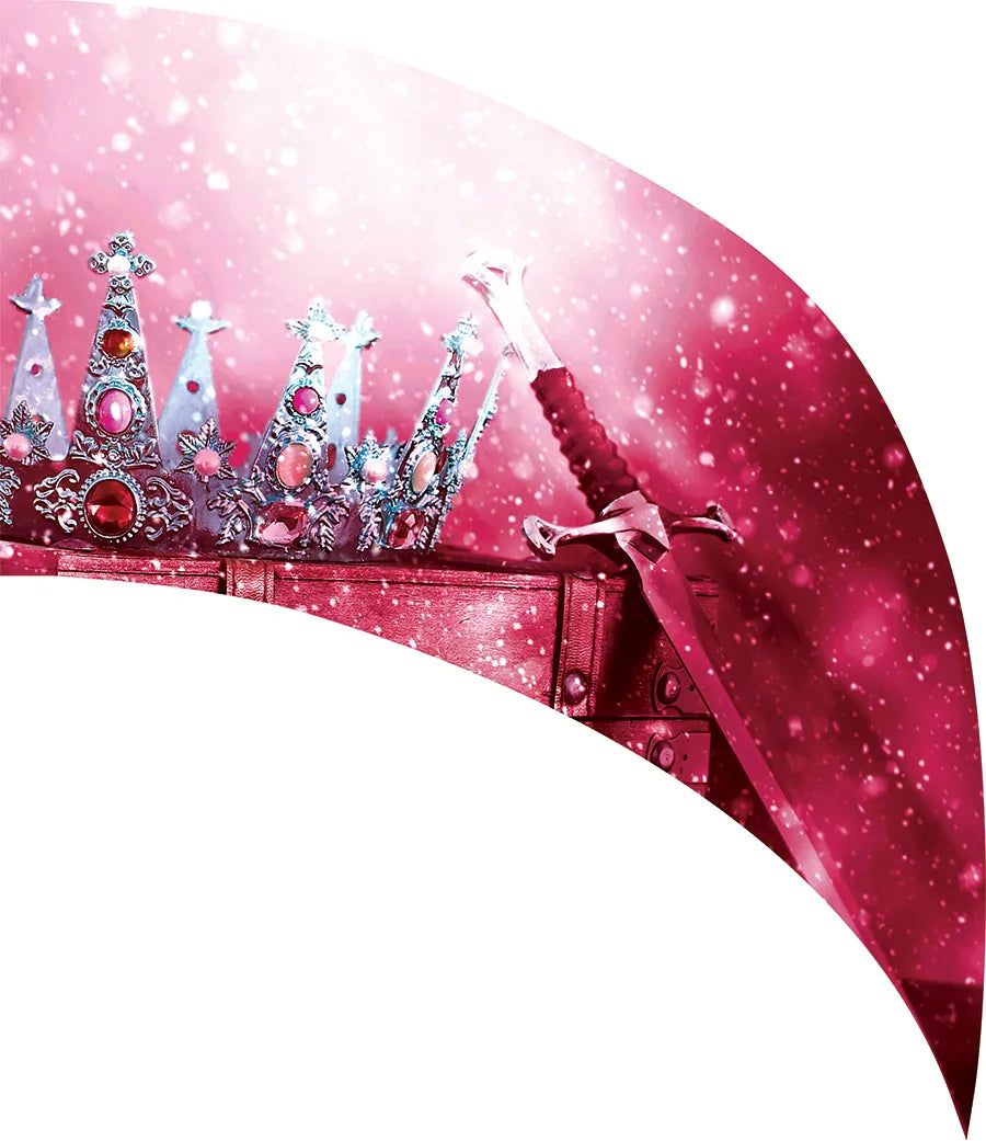PP-0541-SS