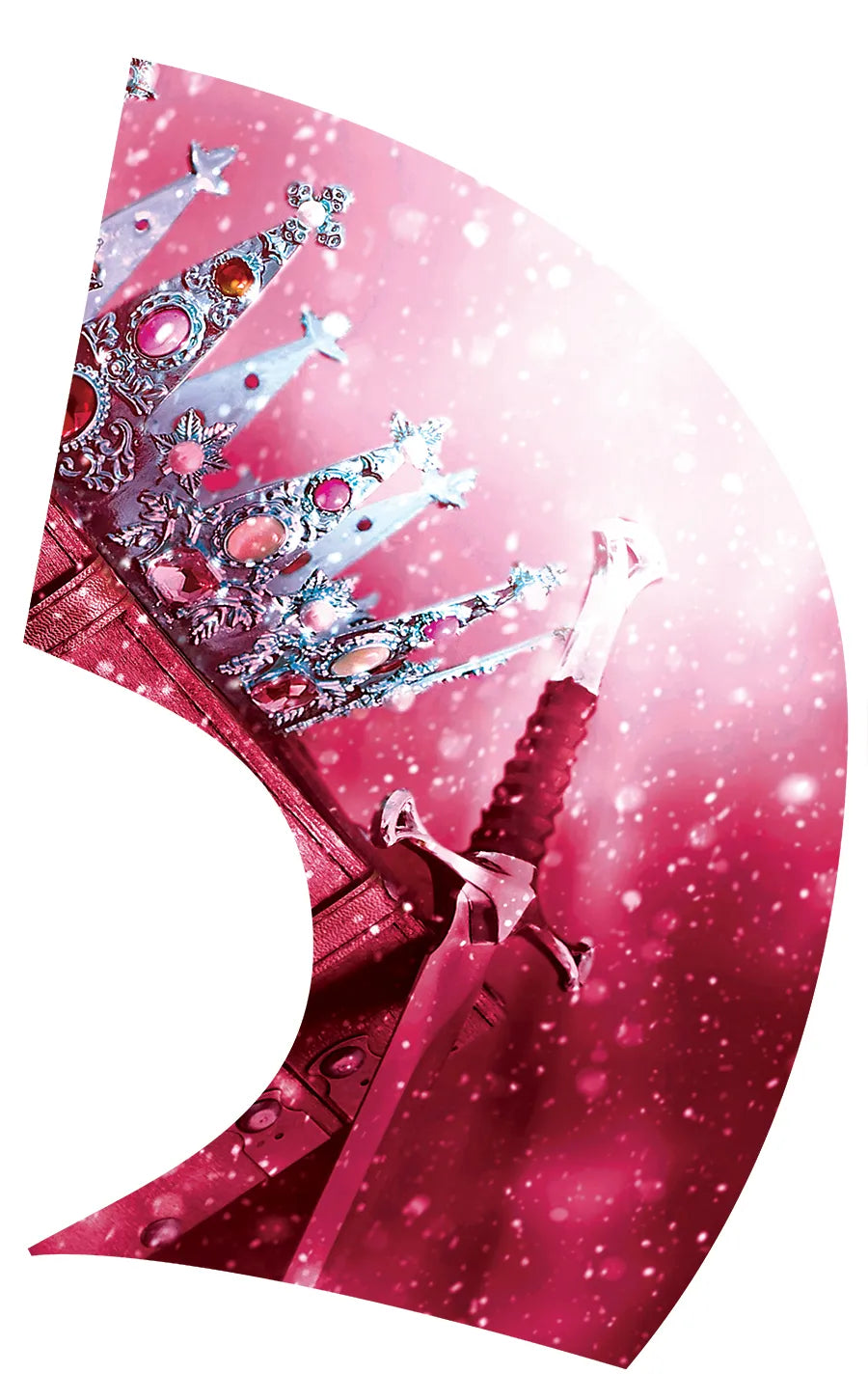 PP-0541-SS
