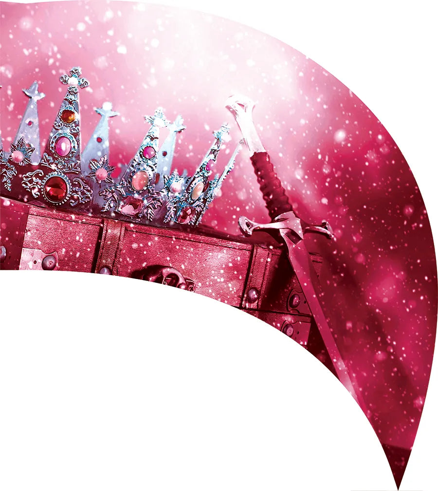 PP-0541-SS