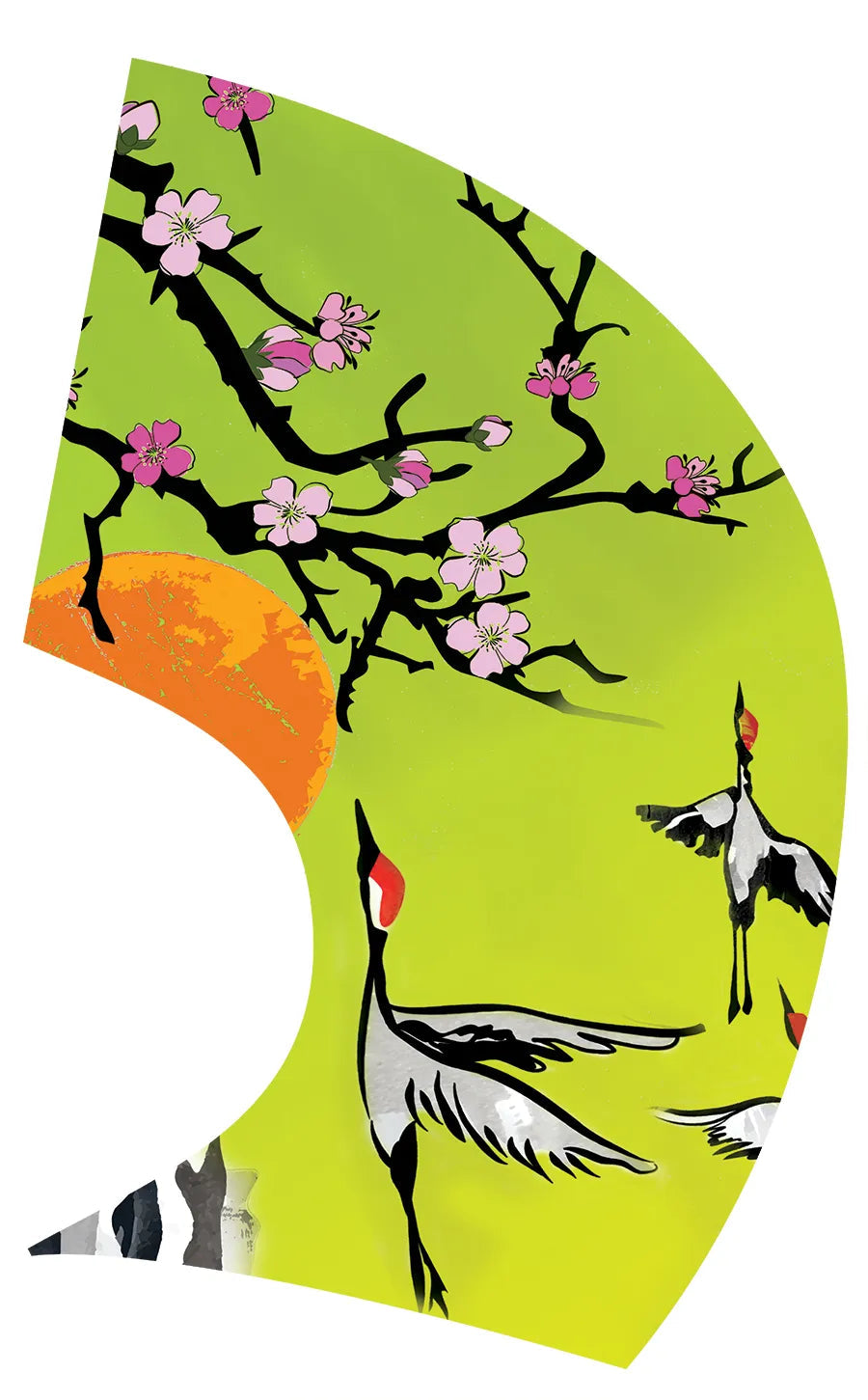 PP-0542-SS
