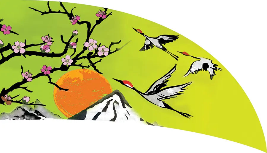 PP-0542-SS