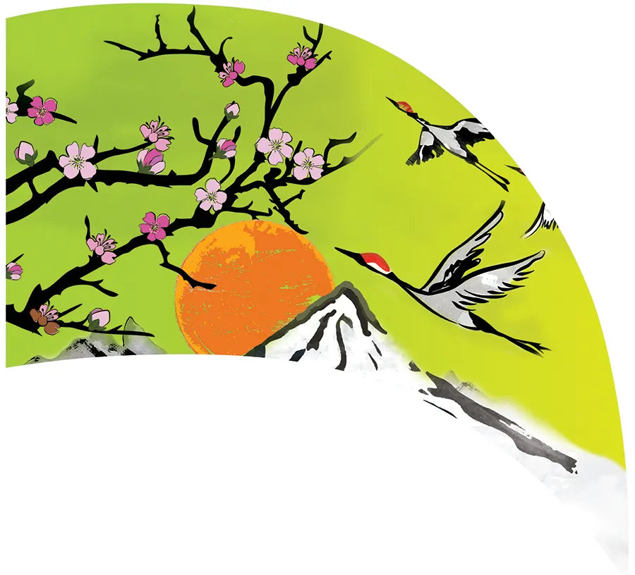 PP-0542-SS
