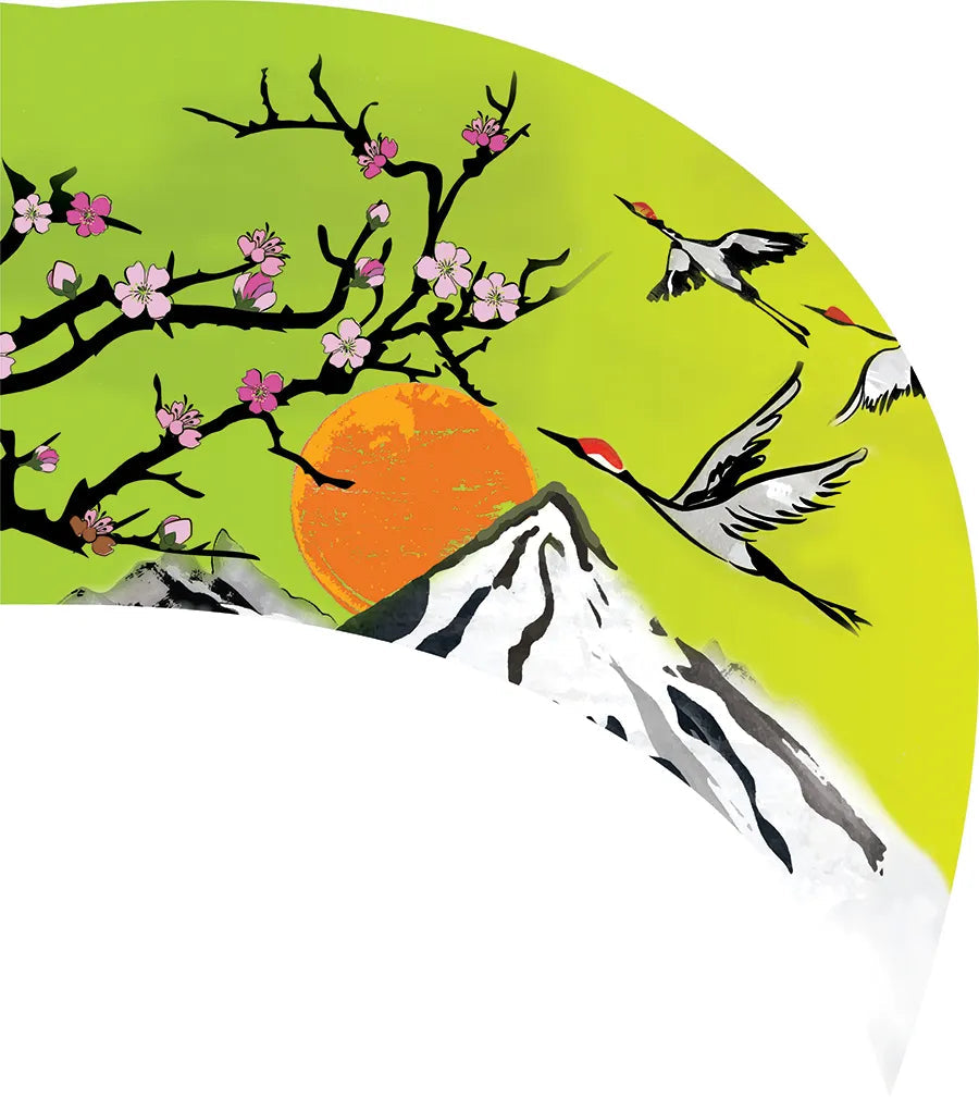 PP-0542-SS