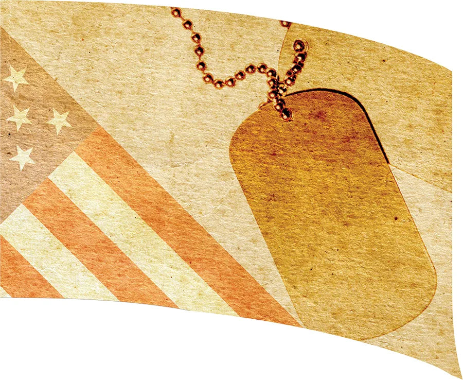 PP-0544-SS