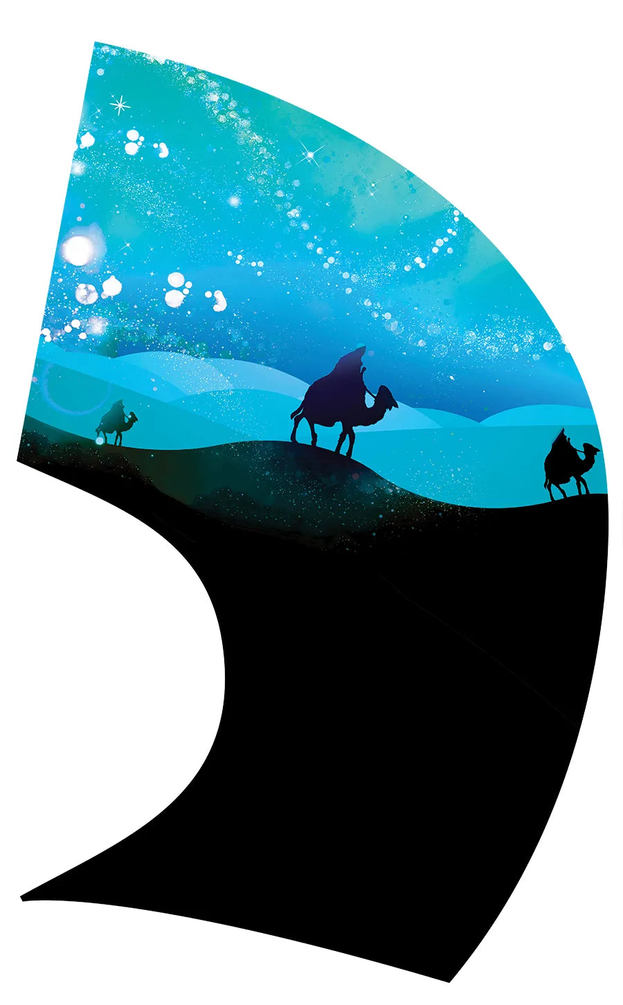 PP-0549-SS