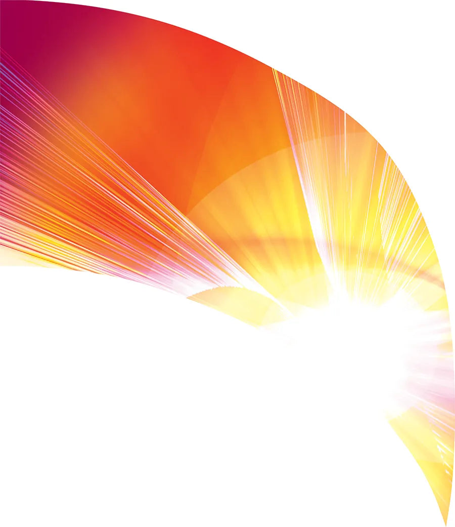 PP-0552-SS