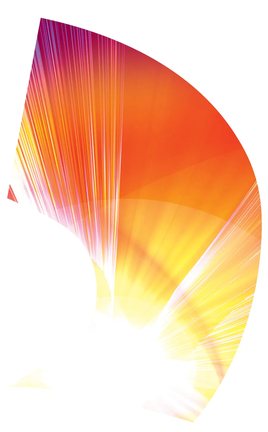 PP-0552-SS