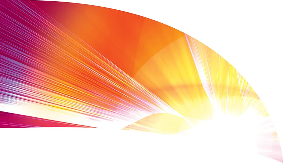 PP-0552-SS