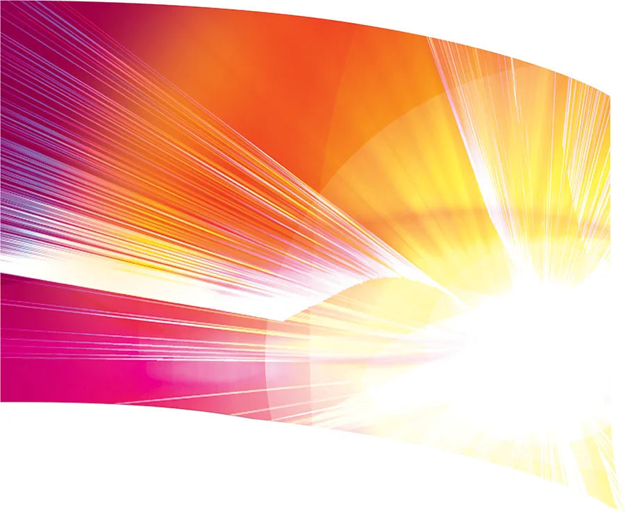 PP-0552-SS