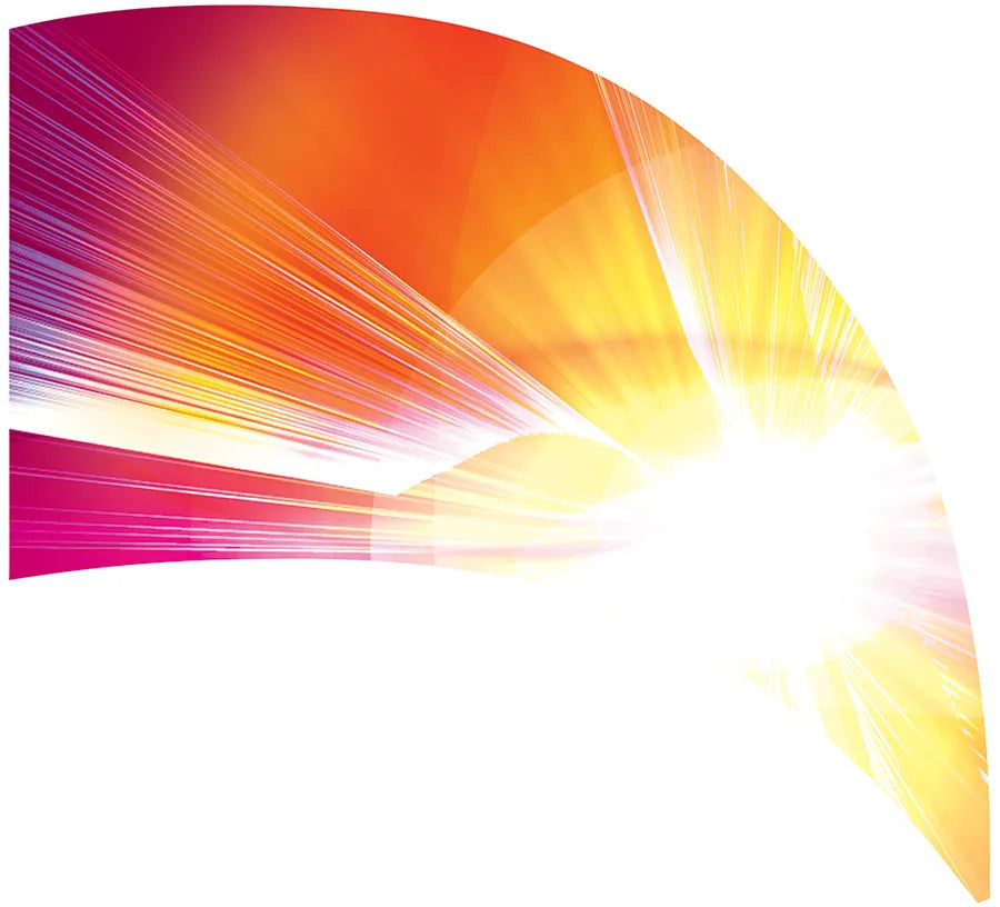PP-0552-SS