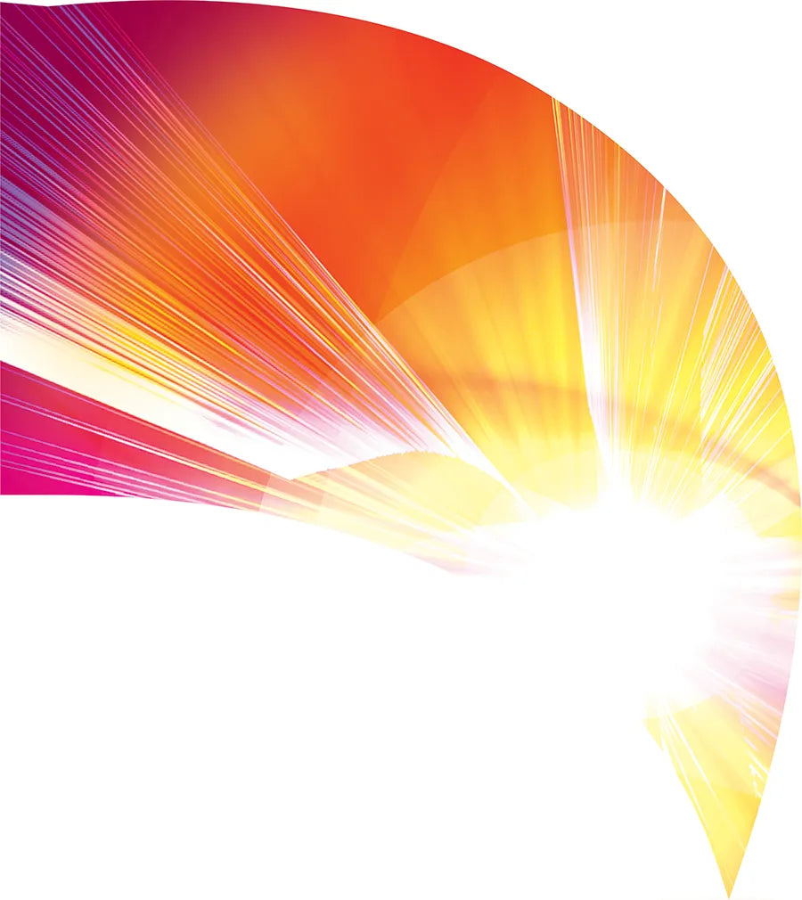 PP-0552-SS