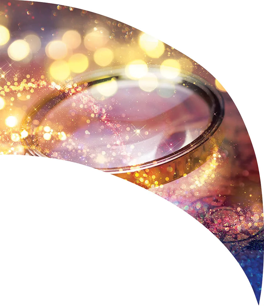 PP-0553-SS