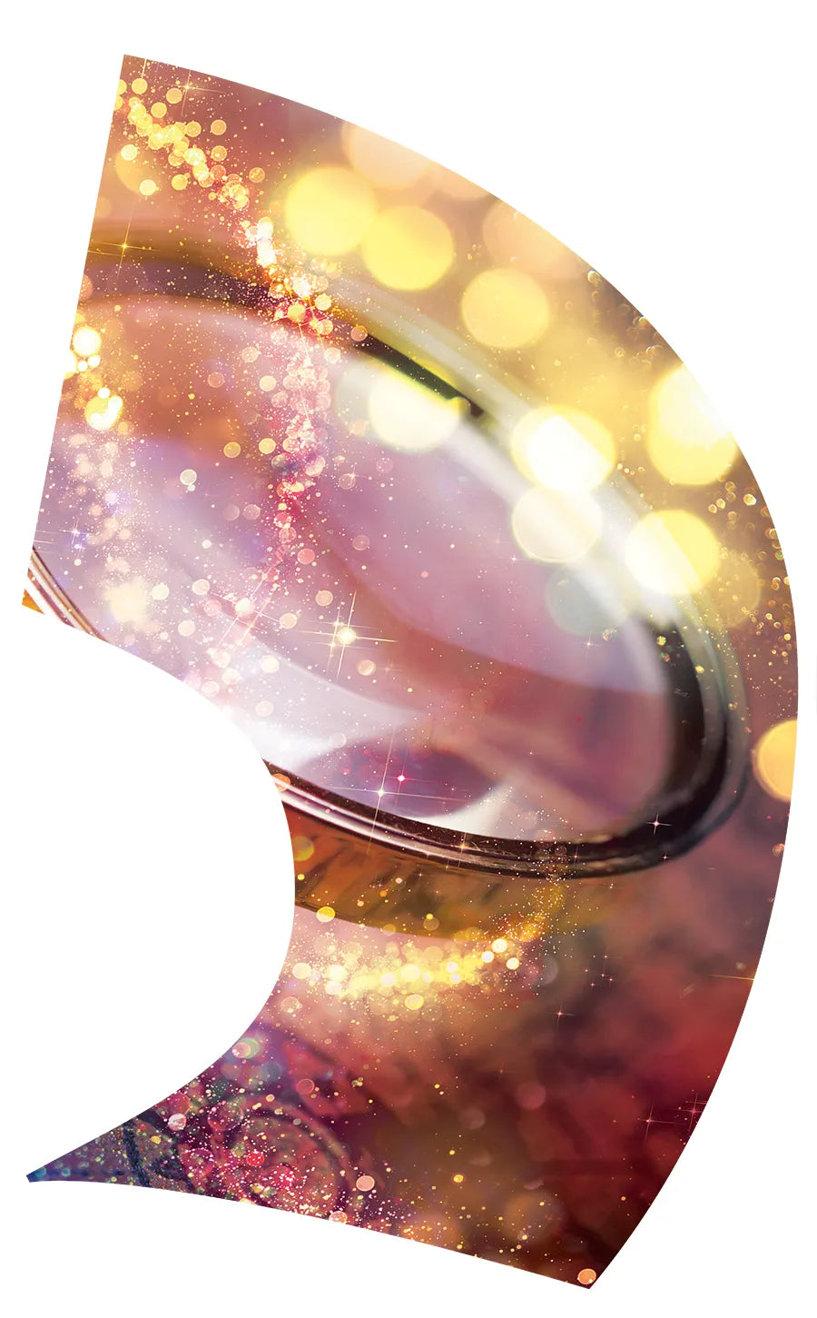 PP-0553-SS