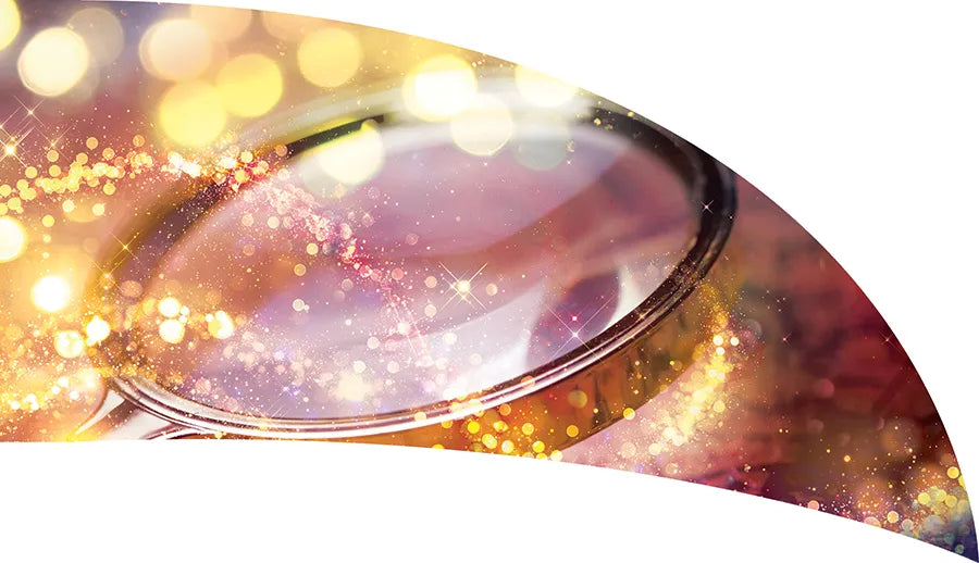 PP-0553-SS